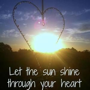 Meet your Posher, Jena